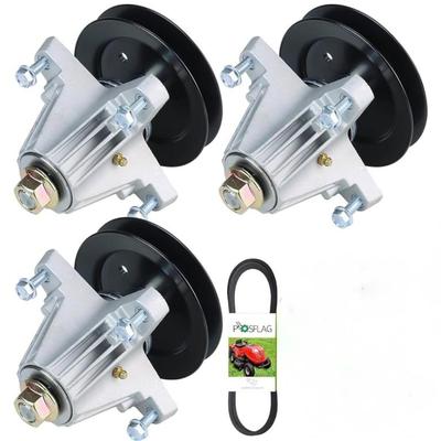 Sale Photo Thumbnail #98