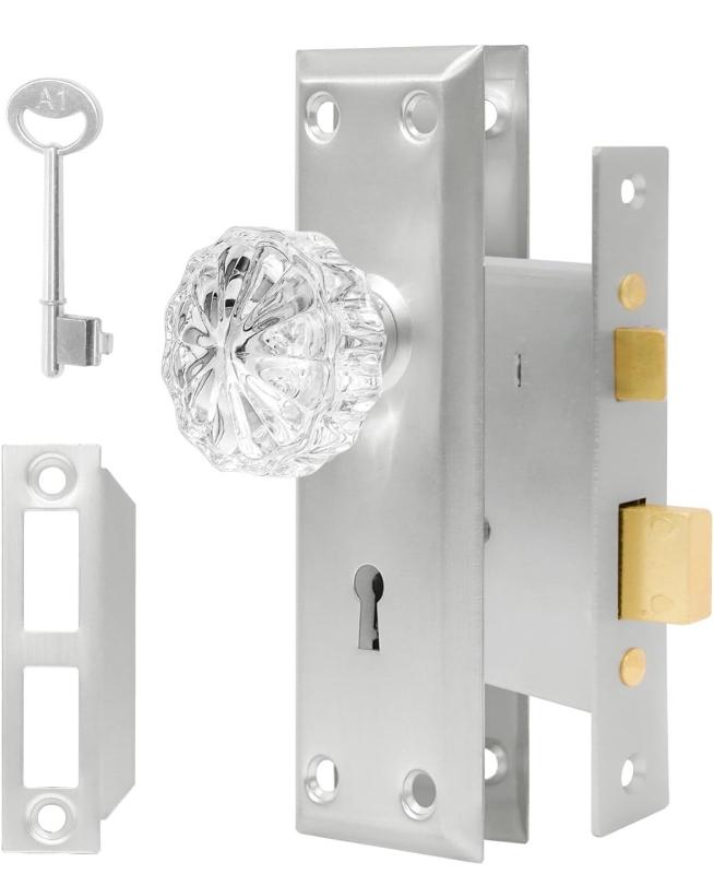 Sale Photo Thumbnail #281