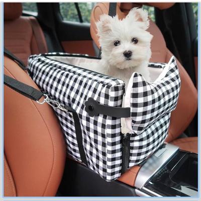 Sale Photo Thumbnail #72