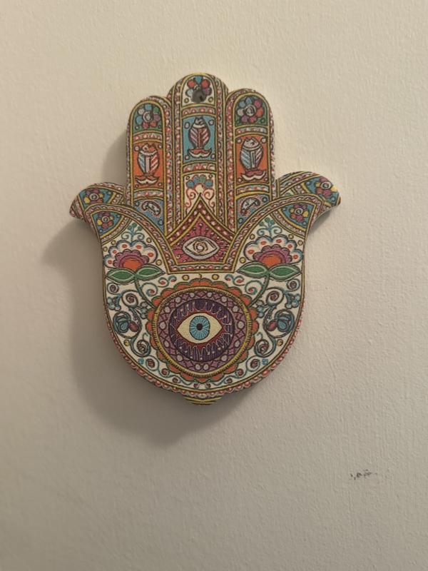 Sale Photo Thumbnail #135