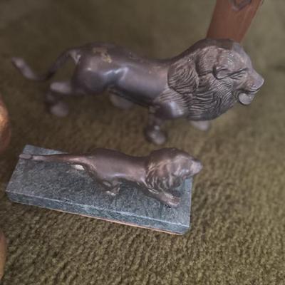 Sale Photo Thumbnail #50