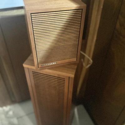 Sale Photo Thumbnail #20