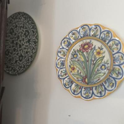 Sale Photo Thumbnail #48