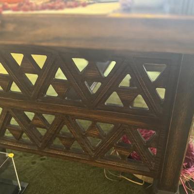 Sale Photo Thumbnail #17