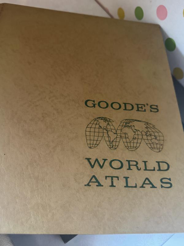 Sale Photo Thumbnail #114