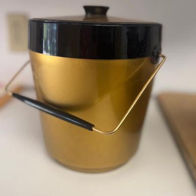 Sale Photo Thumbnail #61