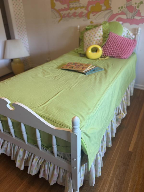 Sale Photo Thumbnail #119