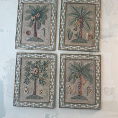 Sale Photo Thumbnail #89