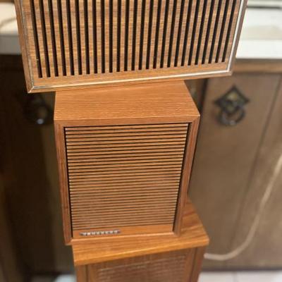 Sale Photo Thumbnail #19