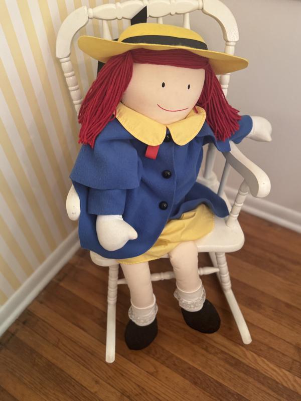 Sale Photo Thumbnail #124