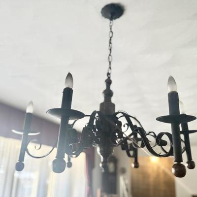 Sale Photo Thumbnail #14