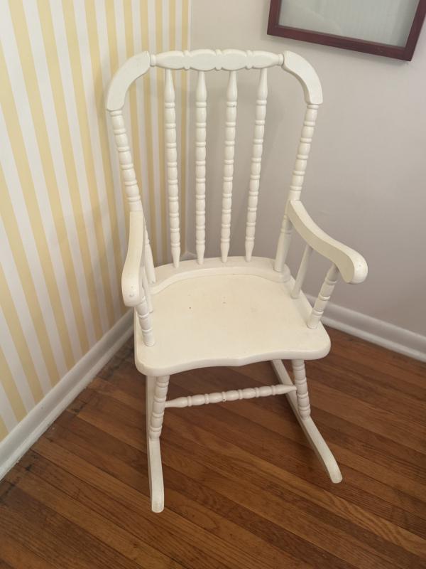 Sale Photo Thumbnail #123