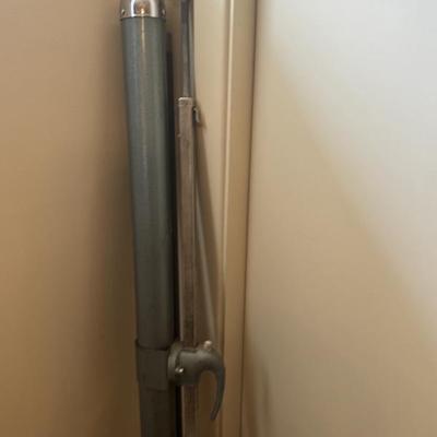 Sale Photo Thumbnail #67