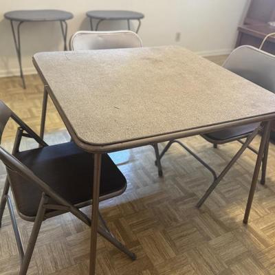 Sale Photo Thumbnail #81