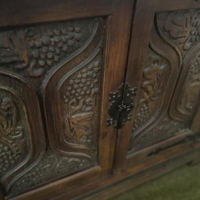 Sale Photo Thumbnail #41