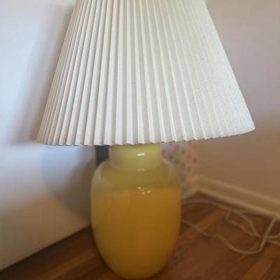 Sale Photo Thumbnail #32