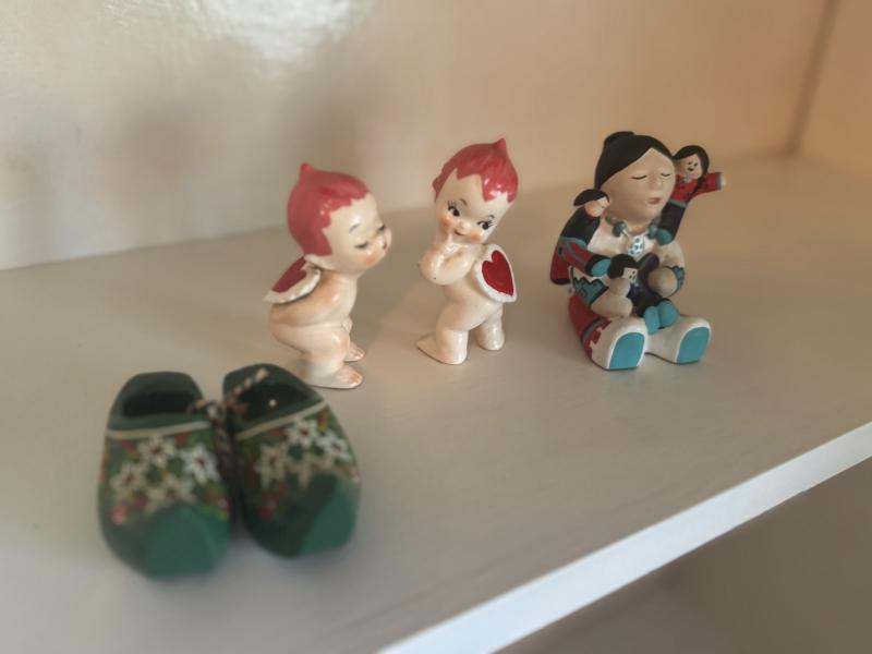 Sale Photo Thumbnail #117