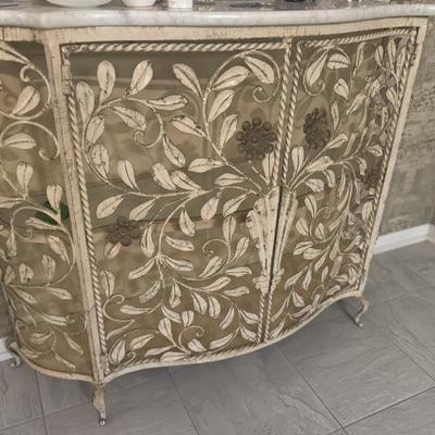 Sale Photo Thumbnail #29