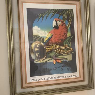 Sale Photo Thumbnail #79