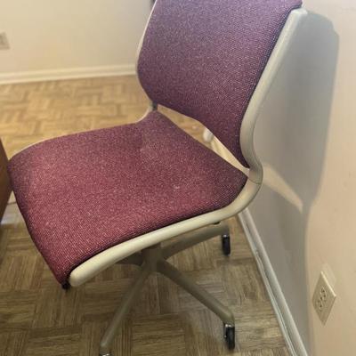 Sale Photo Thumbnail #68