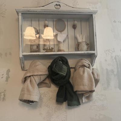 Sale Photo Thumbnail #88