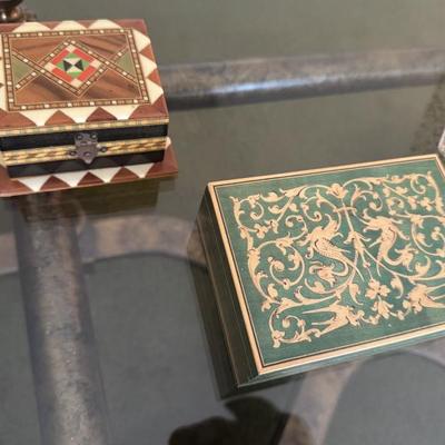 Sale Photo Thumbnail #42