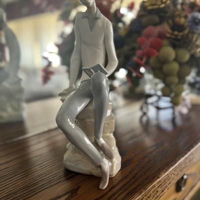 Sale Photo Thumbnail #71