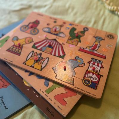 Sale Photo Thumbnail #110