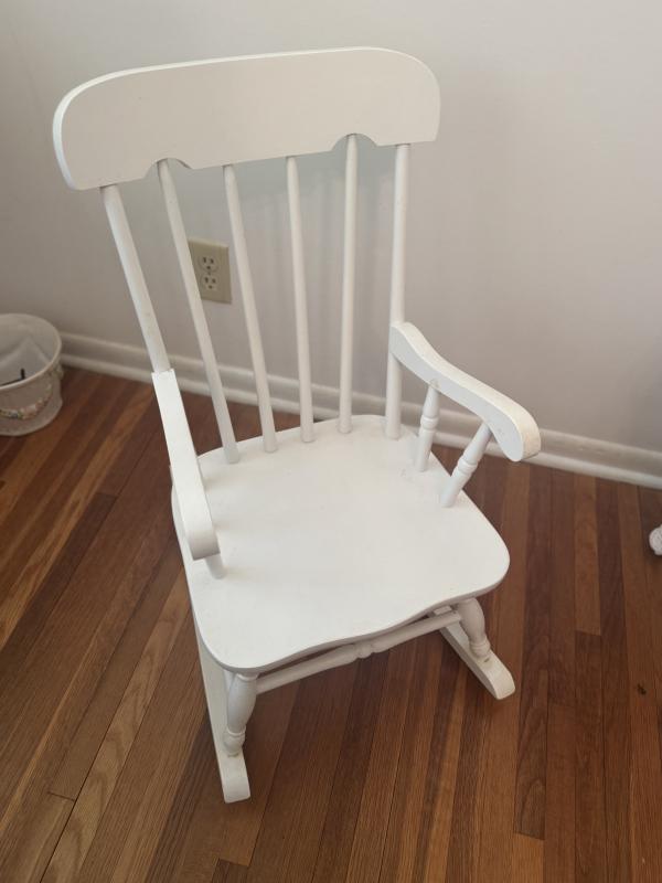 Sale Photo Thumbnail #116