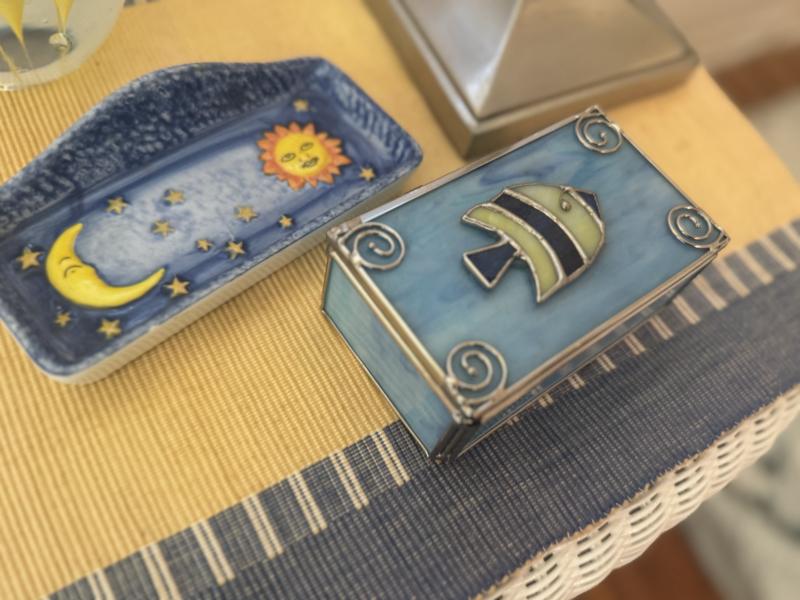 Sale Photo Thumbnail #113