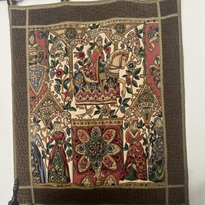 Sale Photo Thumbnail #60