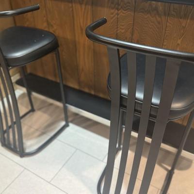 Sale Photo Thumbnail #21