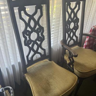 Sale Photo Thumbnail #15