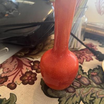 Sale Photo Thumbnail #39