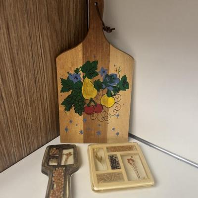 Sale Photo Thumbnail #91