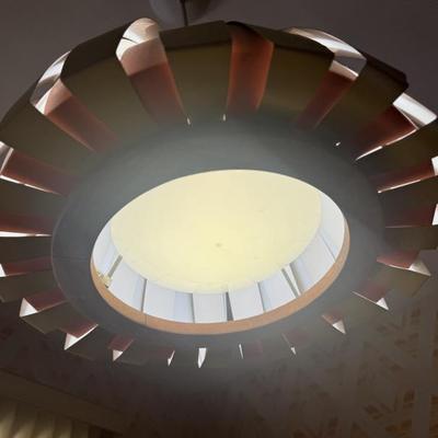 Sale Photo Thumbnail #8