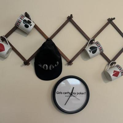 Sale Photo Thumbnail #70