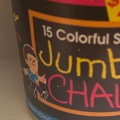 Sale Photo Thumbnail #24