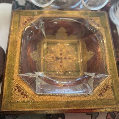 Sale Photo Thumbnail #36