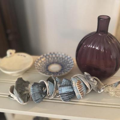 Sale Photo Thumbnail #49