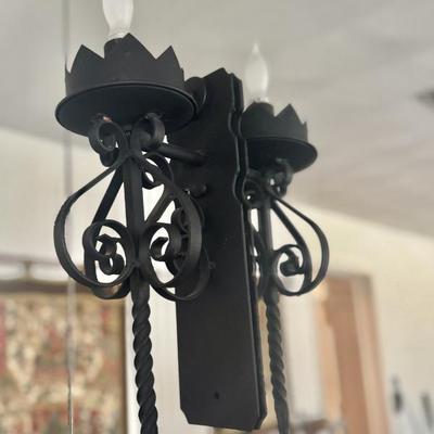 Sale Photo Thumbnail #13