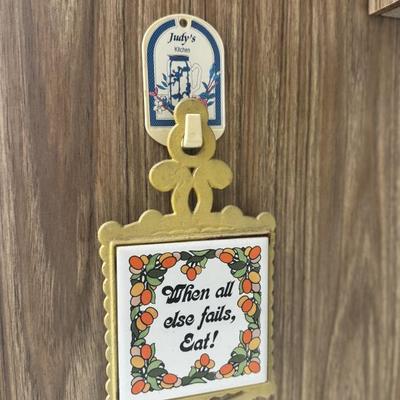 Sale Photo Thumbnail #92