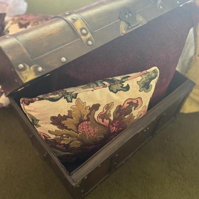 Sale Photo Thumbnail #55