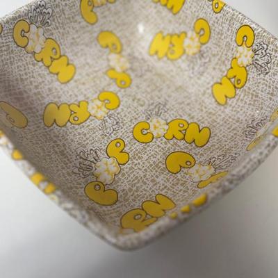 Sale Photo Thumbnail #62