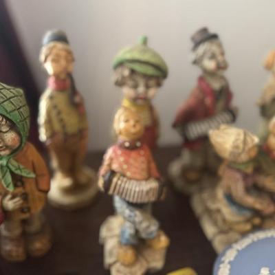 Sale Photo Thumbnail #43