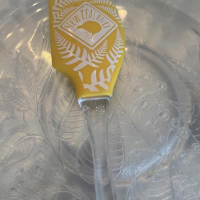 Sale Photo Thumbnail #52