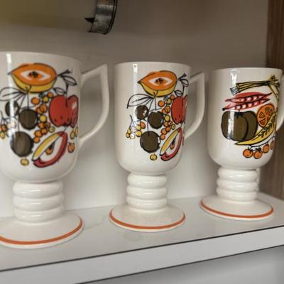 Sale Photo Thumbnail #95