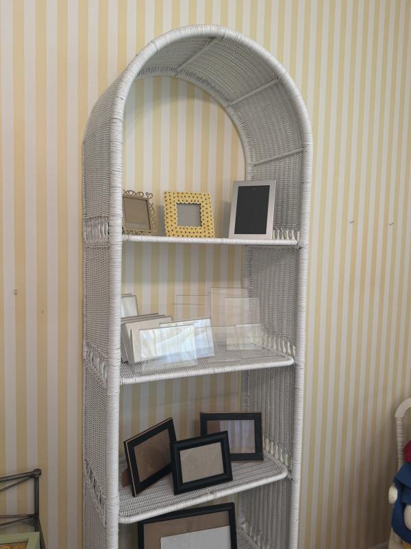 Sale Photo Thumbnail #121