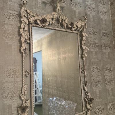 Sale Photo Thumbnail #30