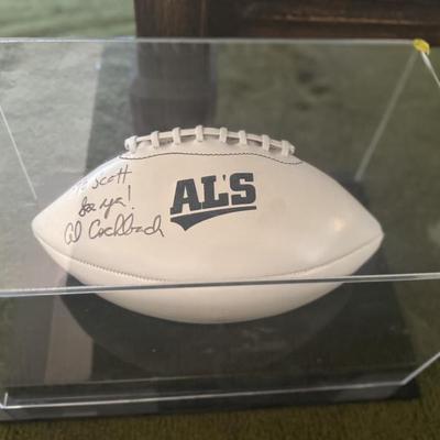 Sale Photo Thumbnail #35